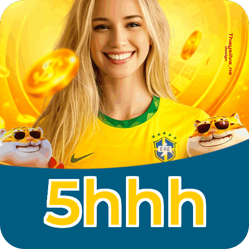 Baixar 5hhh Android