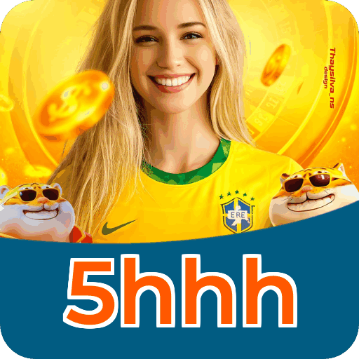 Progressão VIP 5hhh