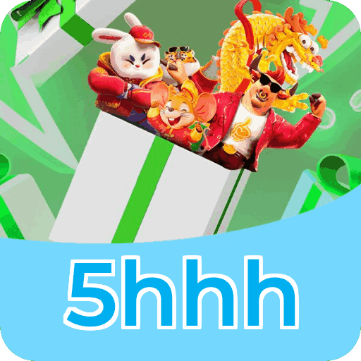 Promoções App 5hhh