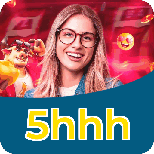 Segurança App 5hhh