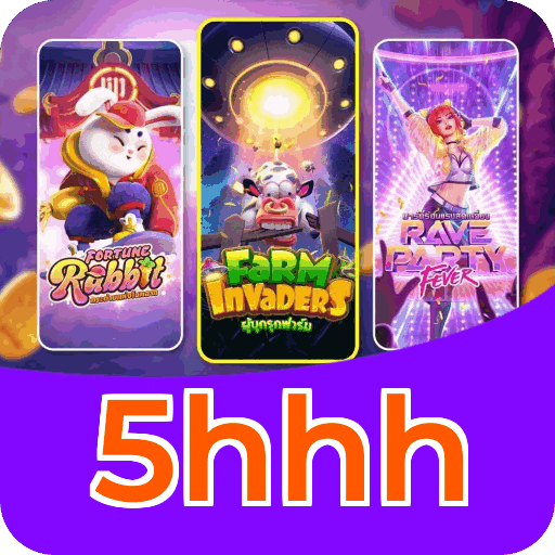 slot_StarlightPrincess