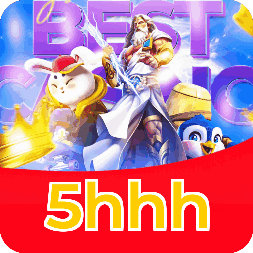 Instruções Download 5hhh