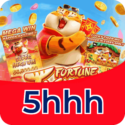 Transparência RTP 5hhh