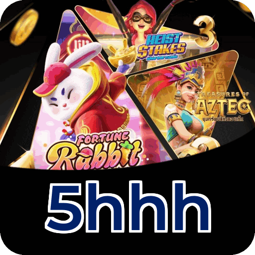 Download 5hhh Windows