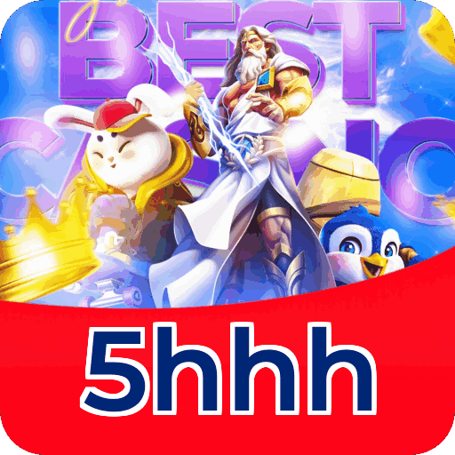 Jogos de slot online na 5hhh