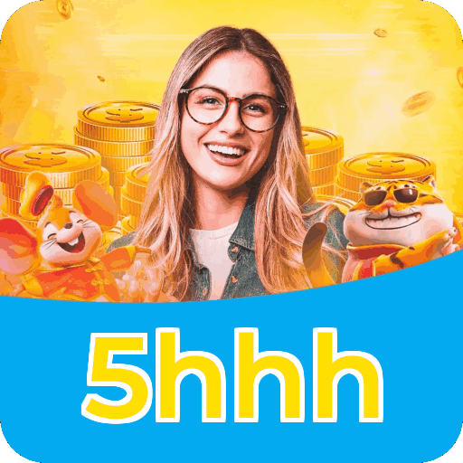 Benefícios VIP 5hhh